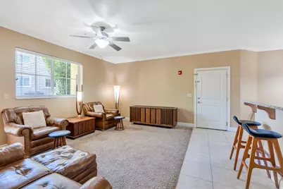 1018 N 985 W #501, Orem, UT 84057 - Photo 4