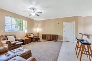 1018 N 985 W, Orem, UT 84057 - Photo 4