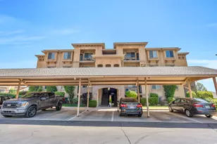 1018 N 985 W, Orem, UT 84057 - Photo 20