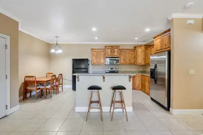 1018 N 985 W #501, Orem, UT 84057 - Photo 8