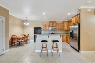 1018 N 985 W, Orem, UT 84057 - Photo 8