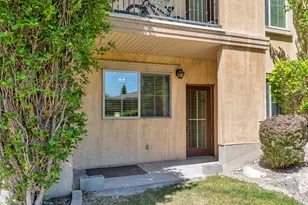 1018 N 985 W, Orem, UT 84057 - Photo 18
