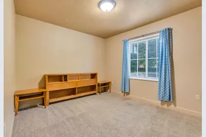 1018 N 985 W #501, Orem, UT 84057 - Photo 10