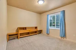 1018 N 985 W, Orem, UT 84057 - Photo 10