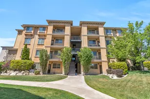 1018 N 985 W, Orem, UT 84057 - Photo 1