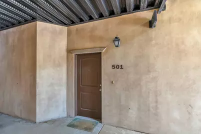 1018 N 985 W #501, Orem, UT 84057 - Photo 2