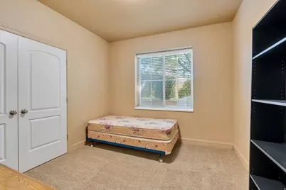 1018 N 985 W #501, Orem, UT 84057 - Photo 14