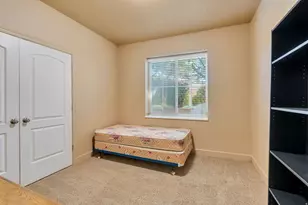 1018 N 985 W, Orem, UT 84057 - Photo 14