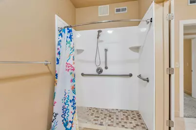 1018 N 985 W #501, Orem, UT 84057 - Photo 16