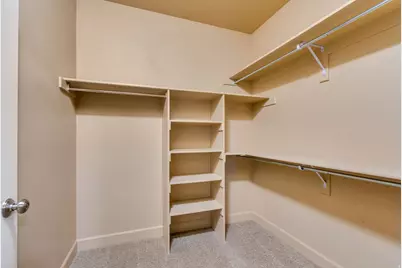 1018 N 985 W #501, Orem, UT 84057 - Photo 12