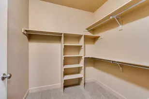 1018 N 985 W, Orem, UT 84057 - Photo 12
