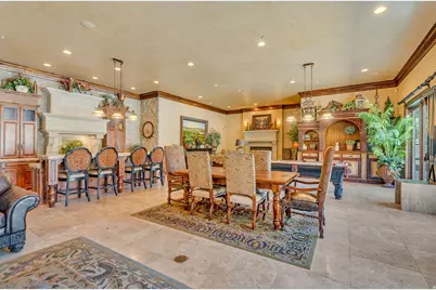 1018 N 985 W #501, Orem, UT 84057 - Photo 26