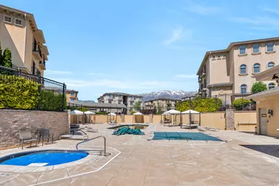 1018 N 985 W #501, Orem, UT 84057 - Photo 30