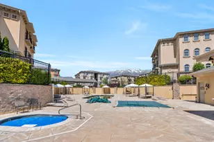 1018 N 985 W, Orem, UT 84057 - Photo 30