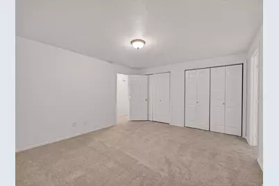 766 E 3050 N, Lehi, UT 84043 - Photo 46