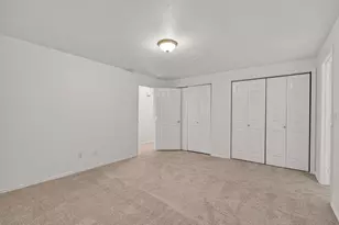 766 E 3050 N, Lehi, UT 84043 - Photo 46