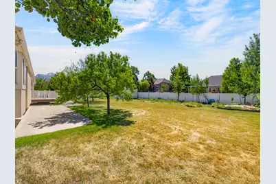 766 E 3050 N, Lehi, UT 84043 - Photo 50