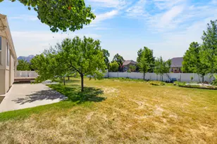 766 E 3050 N, Lehi, UT 84043 - Photo 50