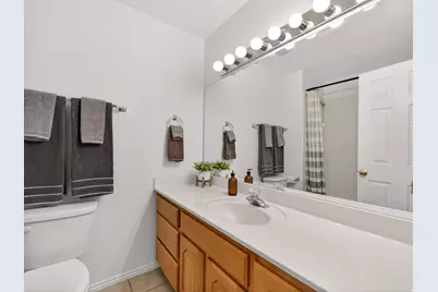 766 E 3050 N, Lehi, UT 84043 - Photo 22