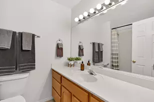 766 E 3050 N, Lehi, UT 84043 - Photo 22