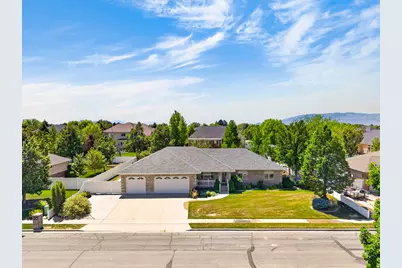 766 E 3050 N, Lehi, UT 84043 - Photo 1