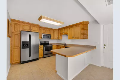 766 E 3050 N, Lehi, UT 84043 - Photo 36