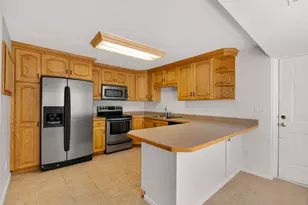 766 E 3050 N, Lehi, UT 84043 - Photo 36