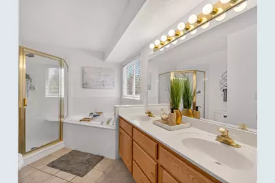 766 E 3050 N, Lehi, UT 84043 - Photo 26