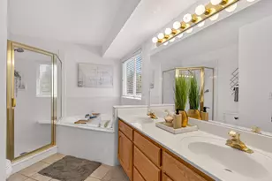 766 E 3050 N, Lehi, UT 84043 - Photo 26