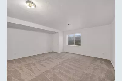766 E 3050 N, Lehi, UT 84043 - Photo 40
