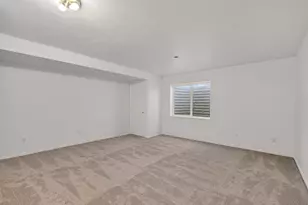 766 E 3050 N, Lehi, UT 84043 - Photo 40