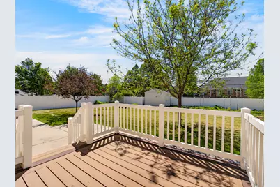 766 E 3050 N, Lehi, UT 84043 - Photo 48