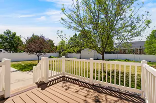 766 E 3050 N, Lehi, UT 84043 - Photo 48