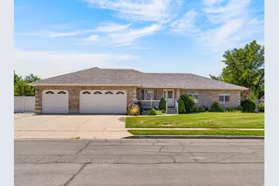 766 E 3050 N, Lehi, UT 84043 - Photo 2