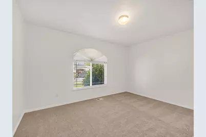766 E 3050 N, Lehi, UT 84043 - Photo 30