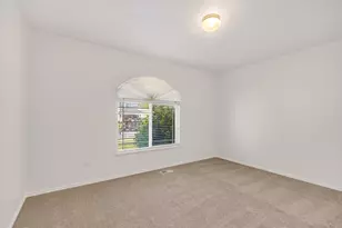 766 E 3050 N, Lehi, UT 84043 - Photo 30