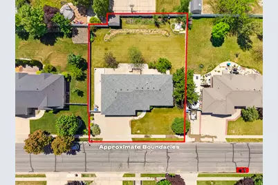 766 E 3050 N, Lehi, UT 84043 - Photo 6