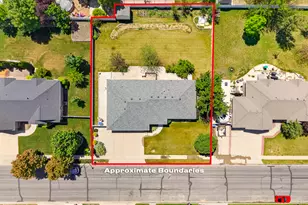 766 E 3050 N, Lehi, UT 84043 - Photo 6