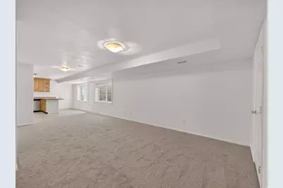 766 E 3050 N, Lehi, UT 84043 - Photo 34