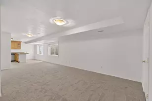 766 E 3050 N, Lehi, UT 84043 - Photo 34
