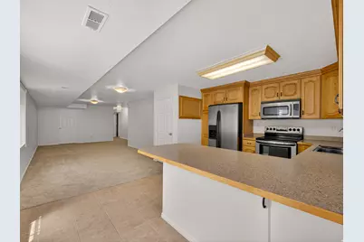 766 E 3050 N, Lehi, UT 84043 - Photo 38