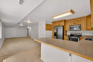 766 E 3050 N, Lehi, UT 84043 - Photo 38