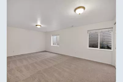 766 E 3050 N, Lehi, UT 84043 - Photo 42