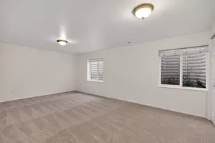 766 E 3050 N, Lehi, UT 84043 - Photo 42