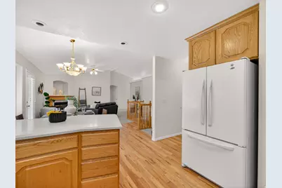 766 E 3050 N, Lehi, UT 84043 - Photo 20