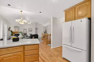 766 E 3050 N, Lehi, UT 84043 - Photo 20