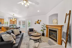 766 E 3050 N, Lehi, UT 84043 - Photo 14