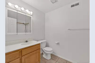 766 E 3050 N, Lehi, UT 84043 - Photo 44