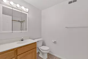 766 E 3050 N, Lehi, UT 84043 - Photo 44