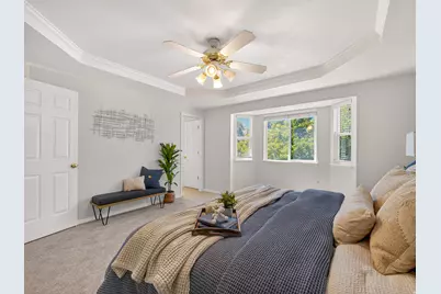 766 E 3050 N, Lehi, UT 84043 - Photo 24